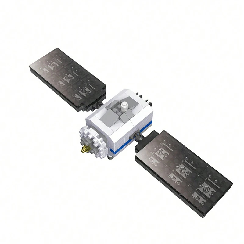 detector