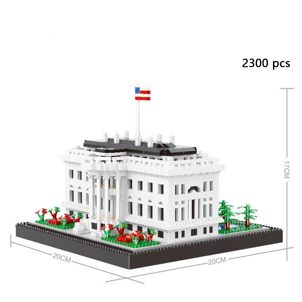 white-house-blocks