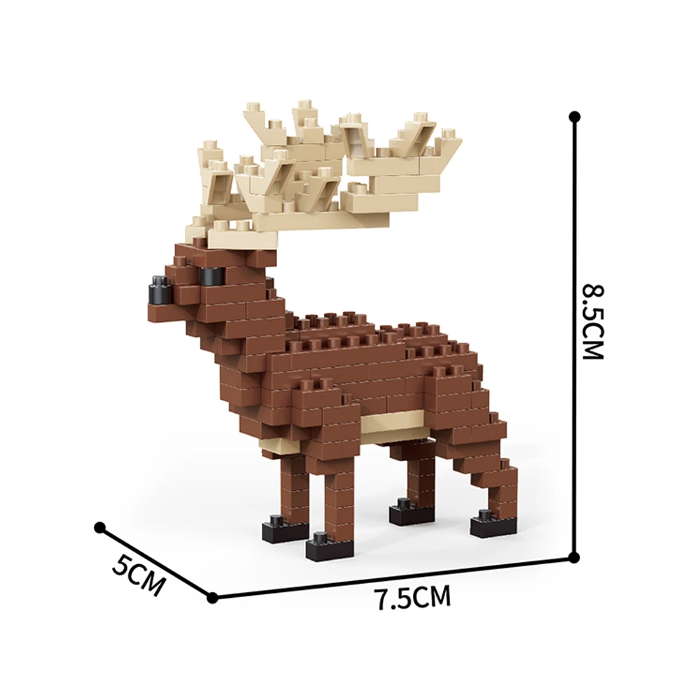 elk-blocks