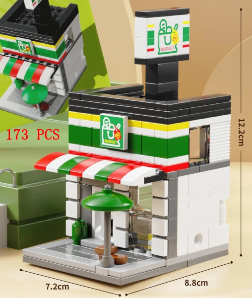 601510-no-box