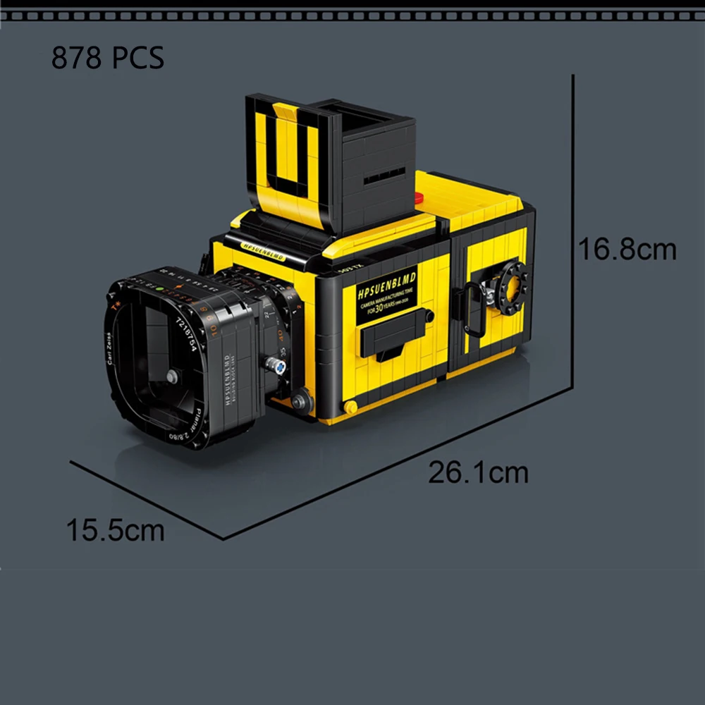 kb00848