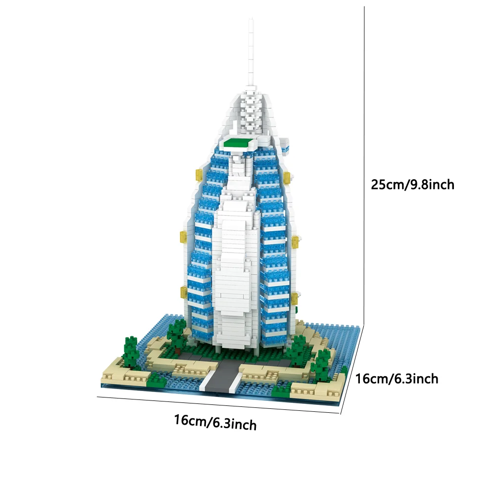 burj-al-arab-blocks