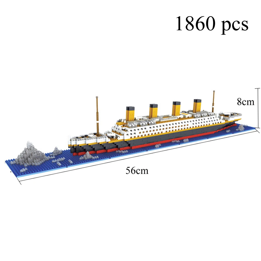 1860pcs-in-bag