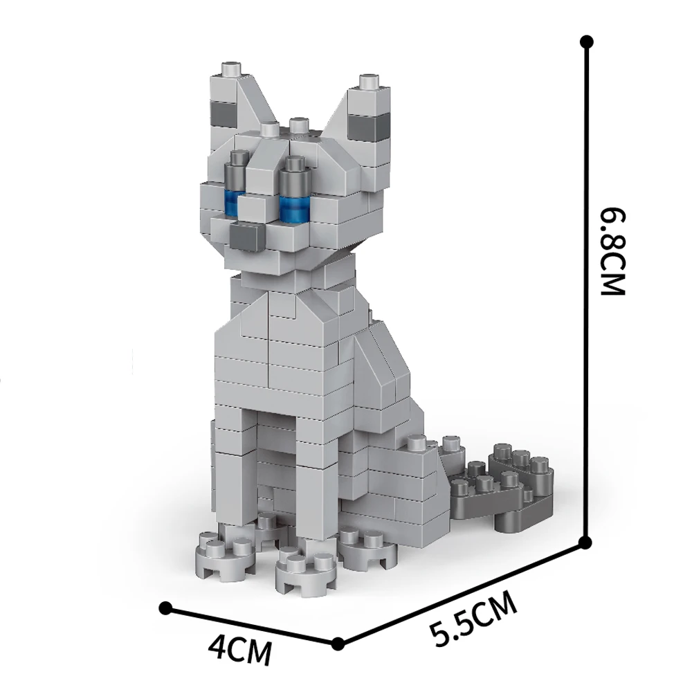 cat-blocks