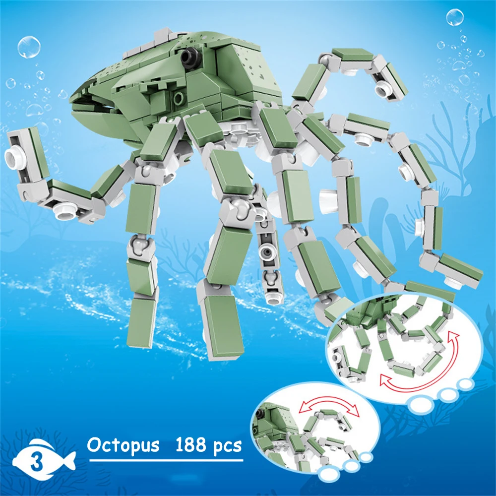 big-octopus-block