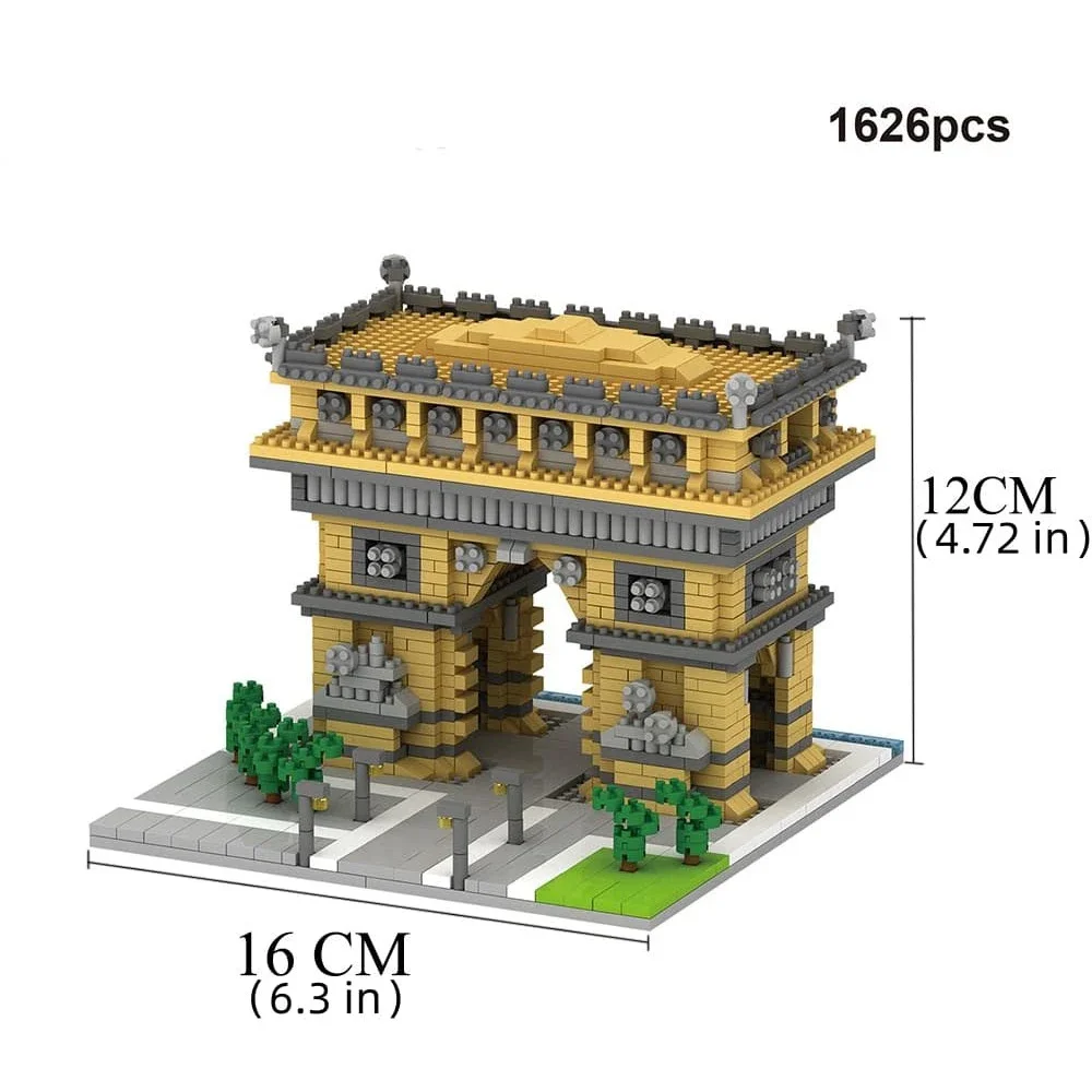 arc-triomphe-blocks