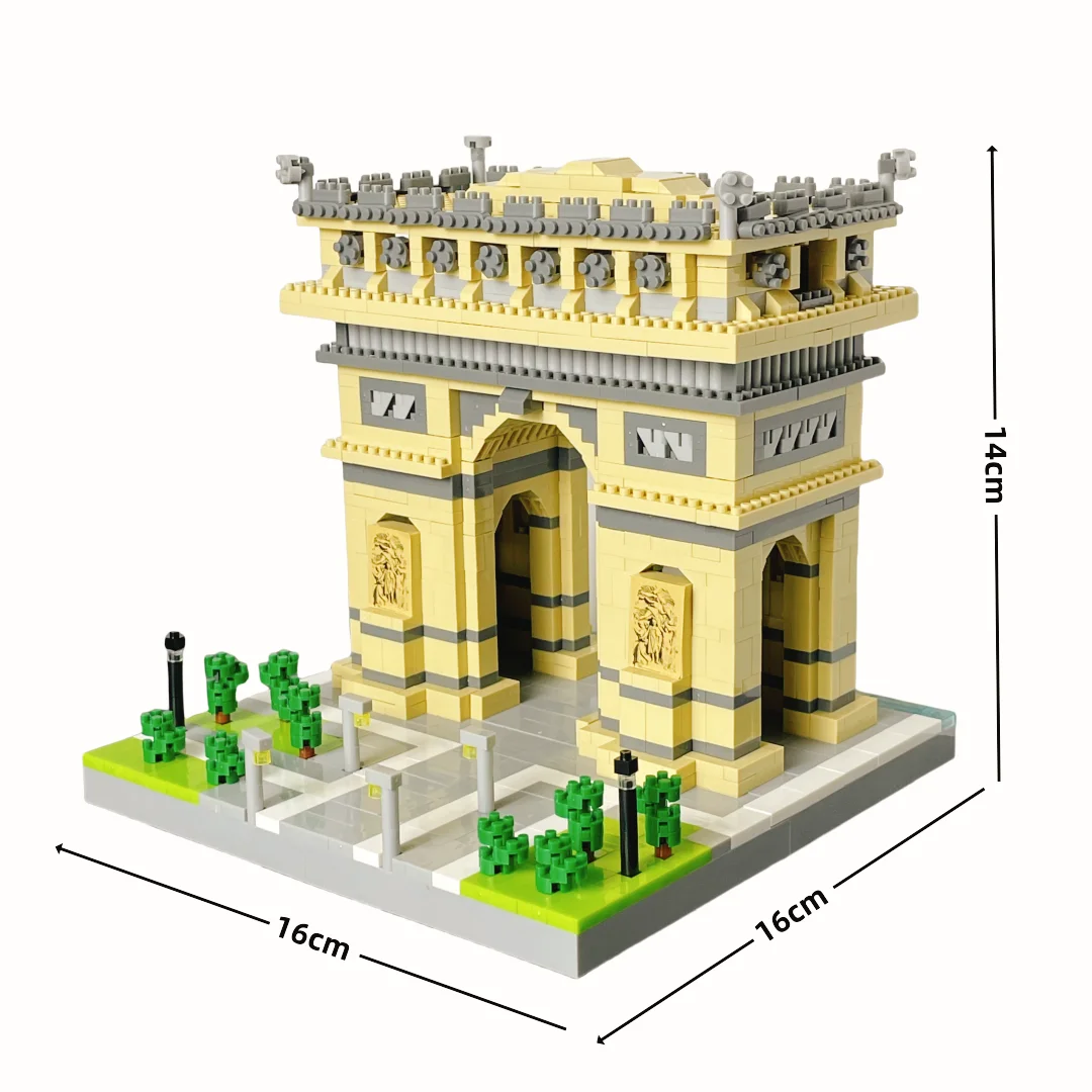 arc-triomphe-a