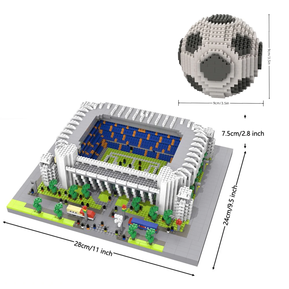 madrid-style-stadium