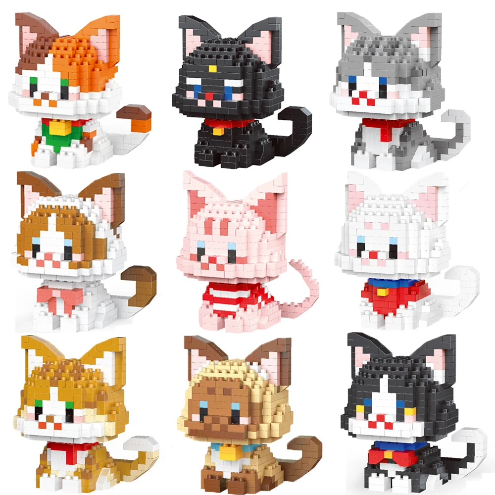 9-set-cat
