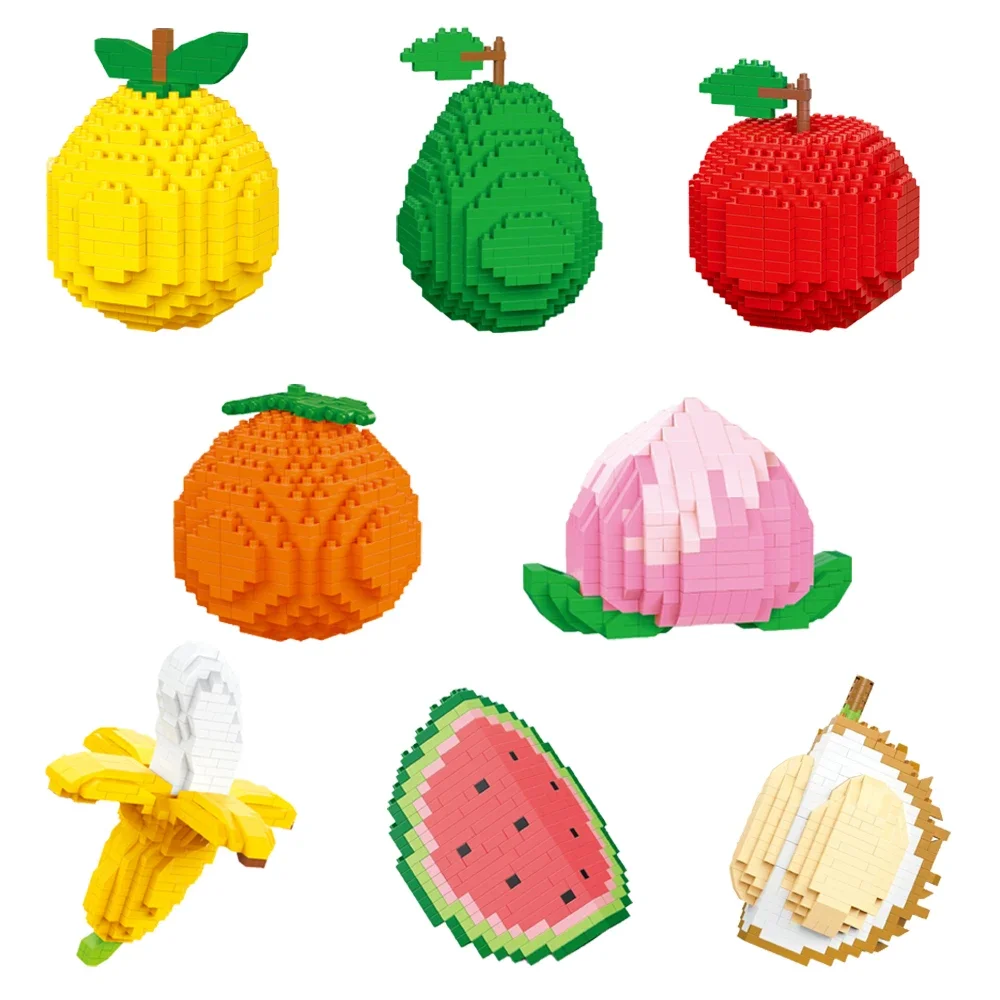 8-set-big-fruit
