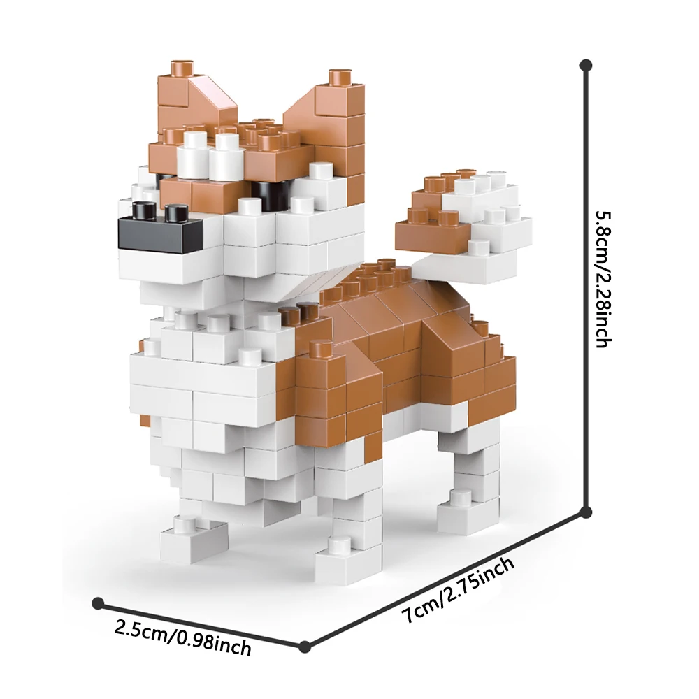 mini-corgi