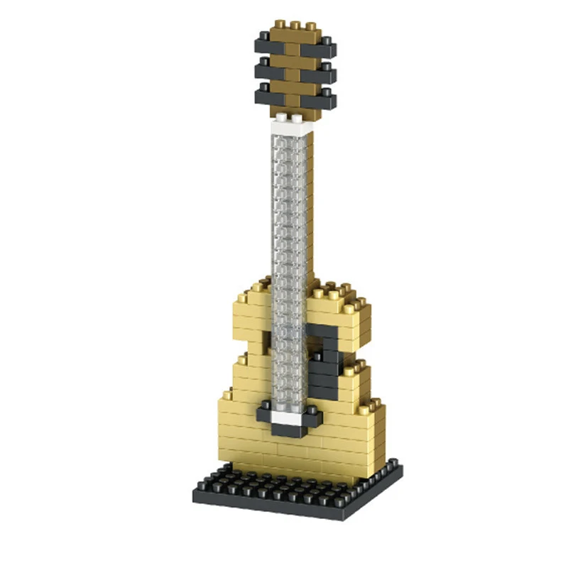 acoustic-guitar