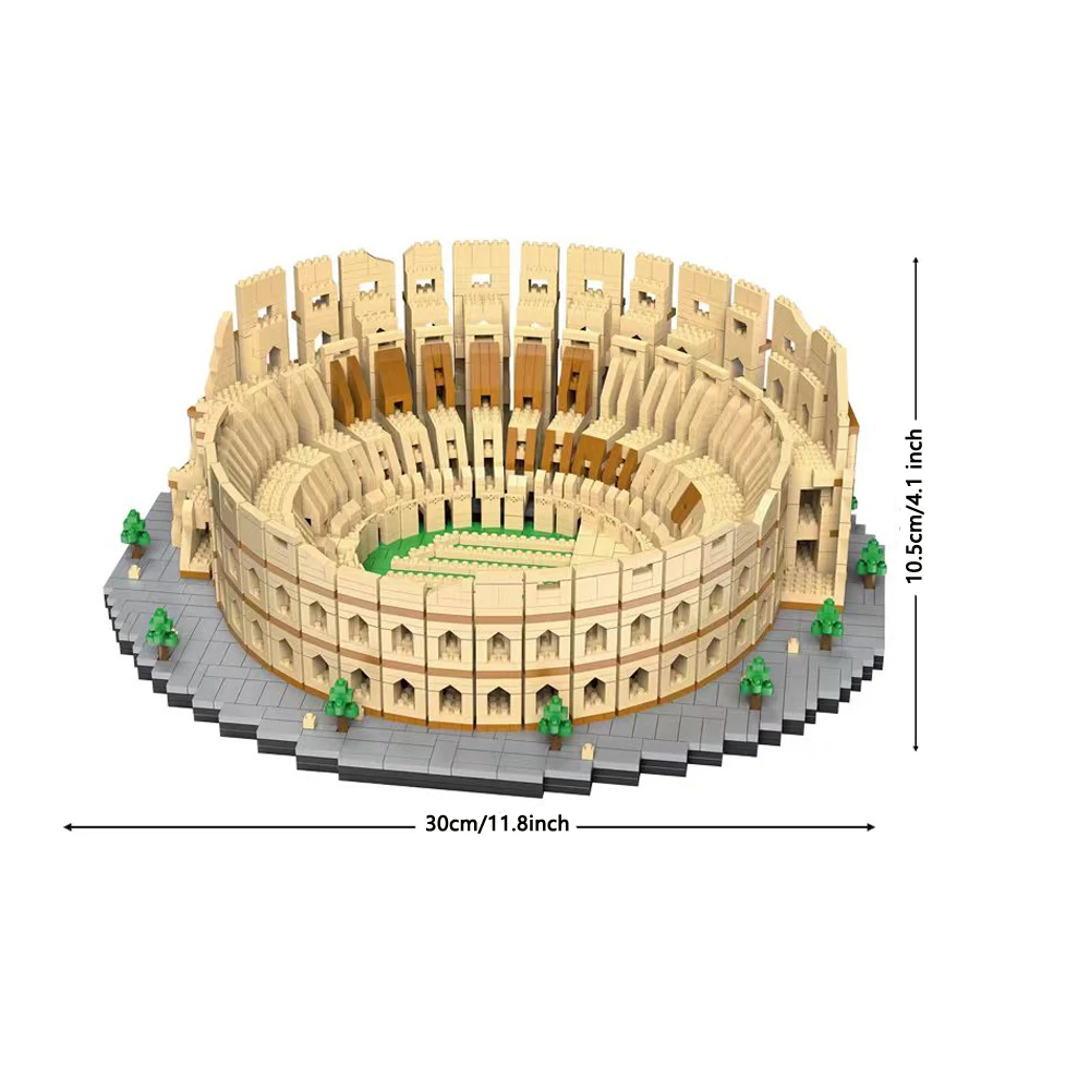 colosseum-blocks