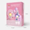 kf Sf7702dc1d7c34d1db5f837cfd80c74b6S - Mini Block World
