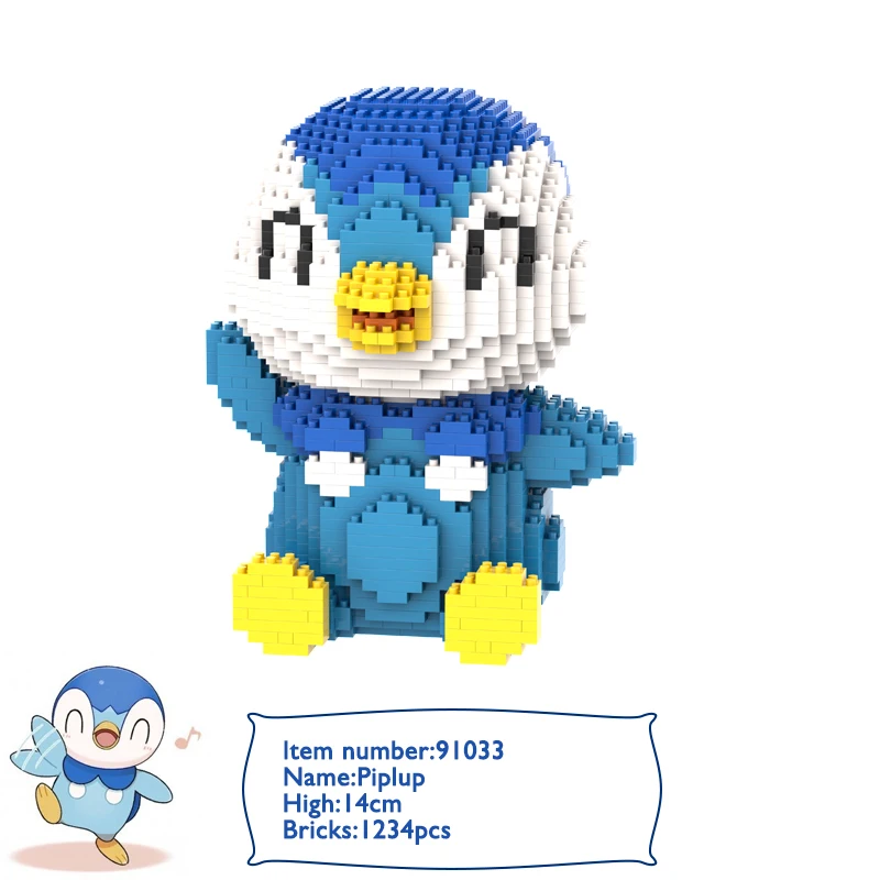 91033-piplup