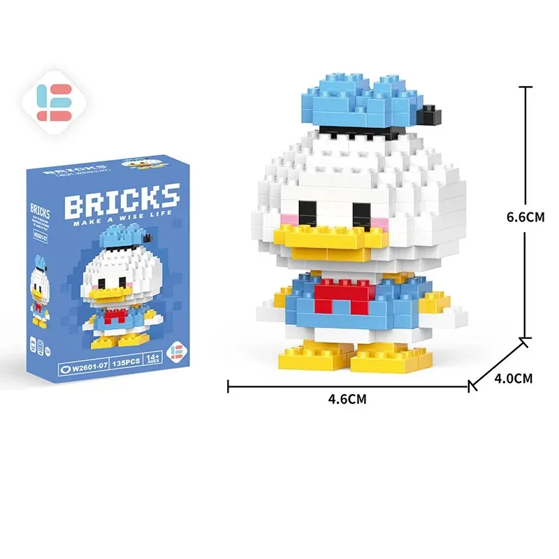 doduck