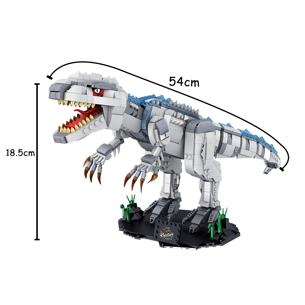 tyrannosaurus-rex-173