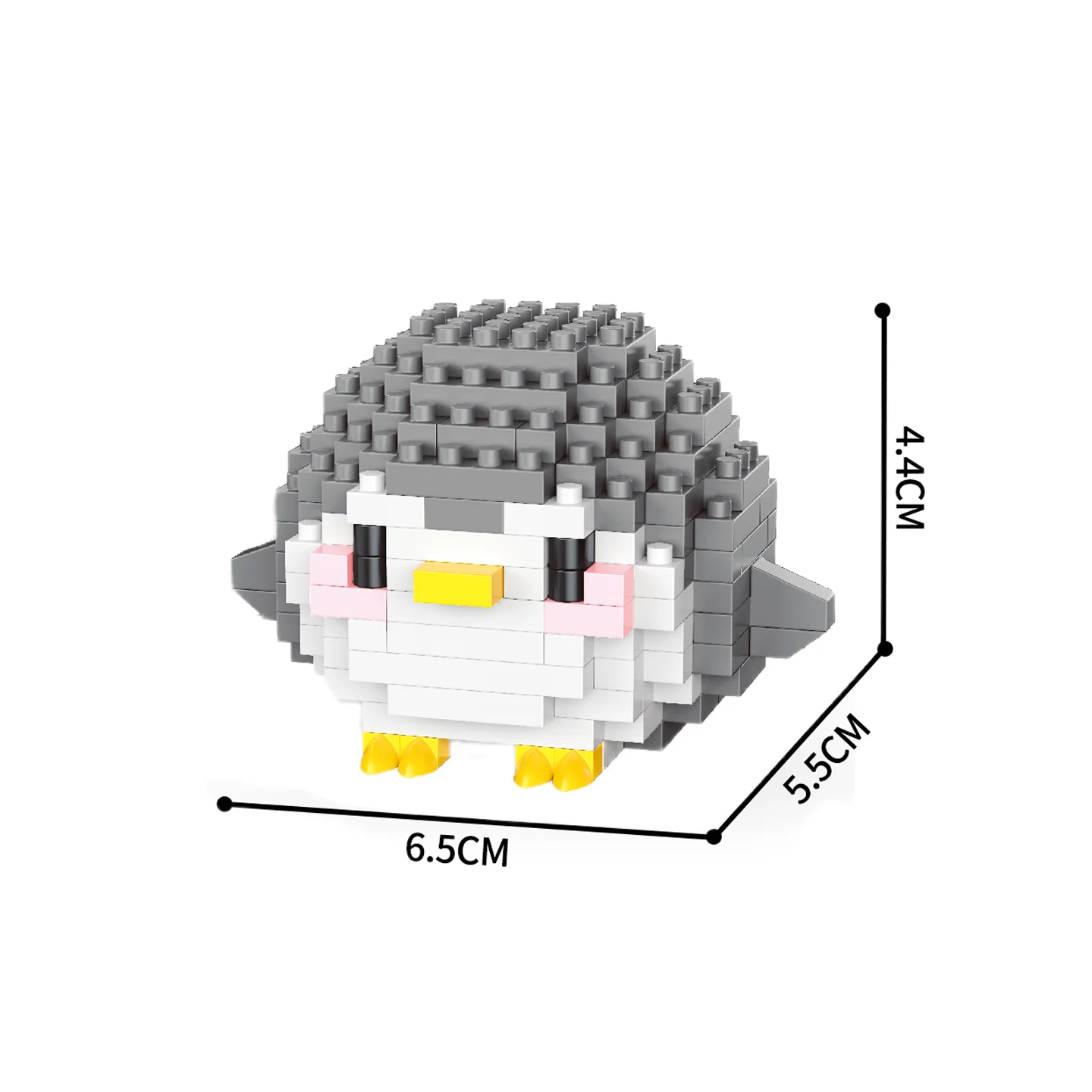 penguin-block