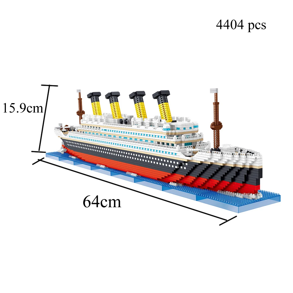 4404-pcs-in-bag