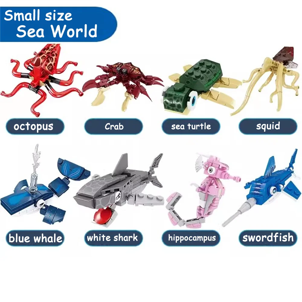 8-set-sea-world-a