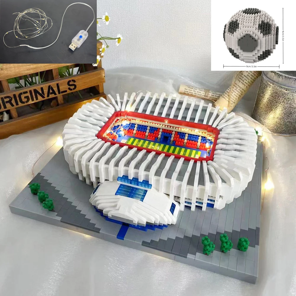 pairs-led-stadium