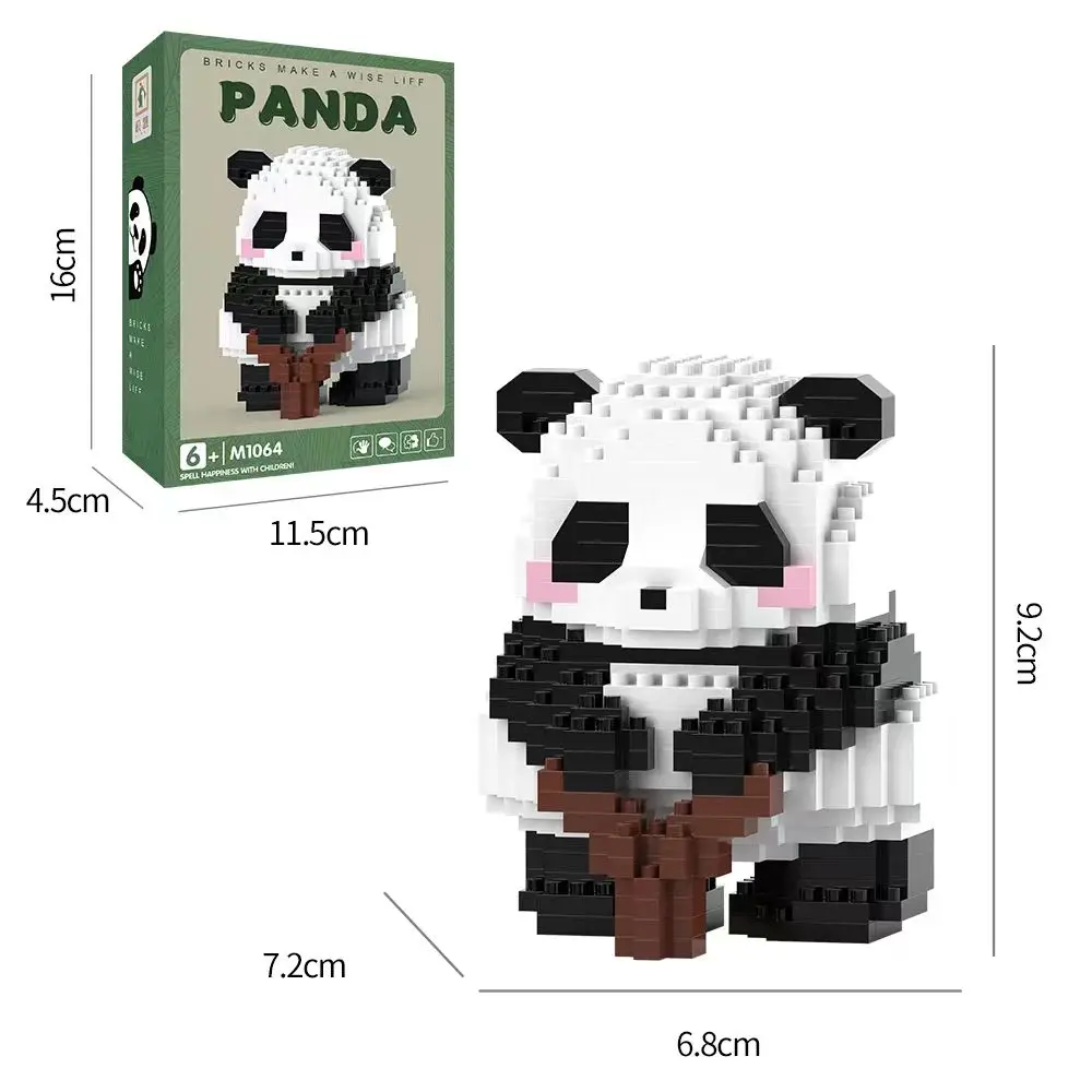 509pcs