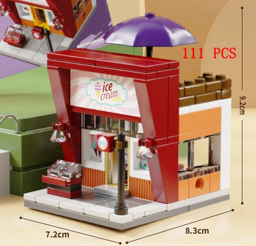 601507-no-box