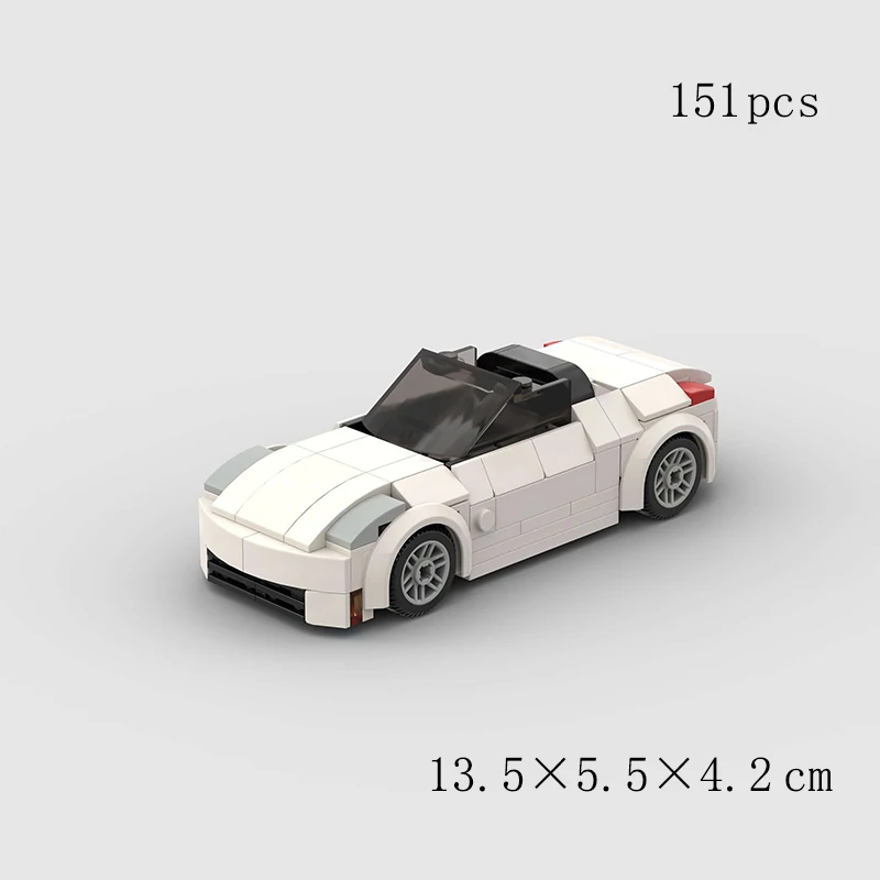 1012-no-box