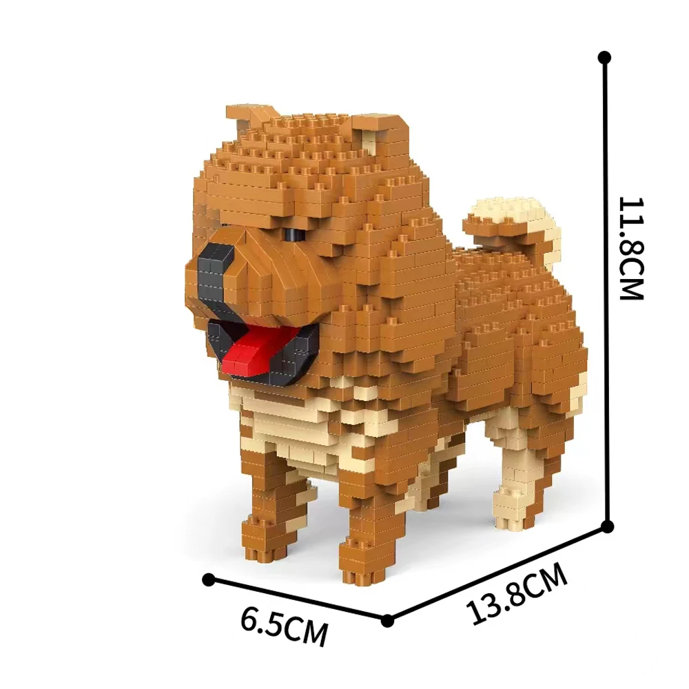 chow-chow-in-bag