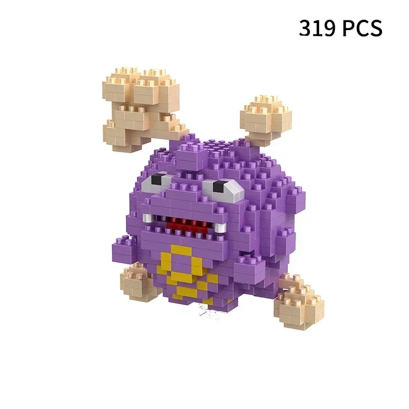 8086