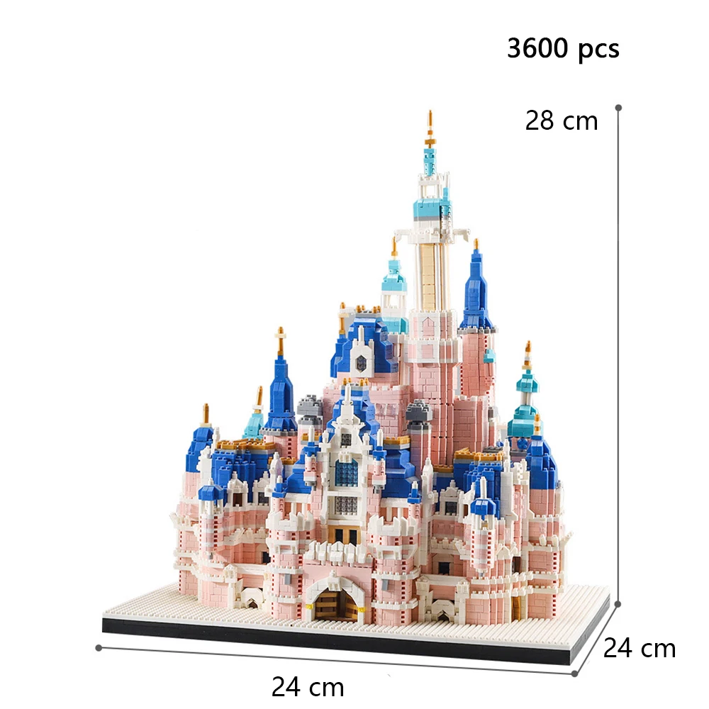 medium-castle-in-bag