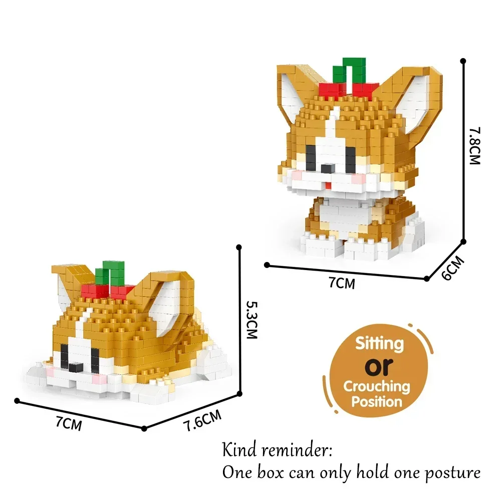 one-corgi-blocks